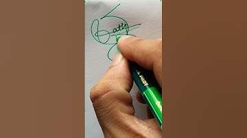 Sathya #signature#design#fashion#love#photography#autograph#logo#artist#style#designer#handmade#edm