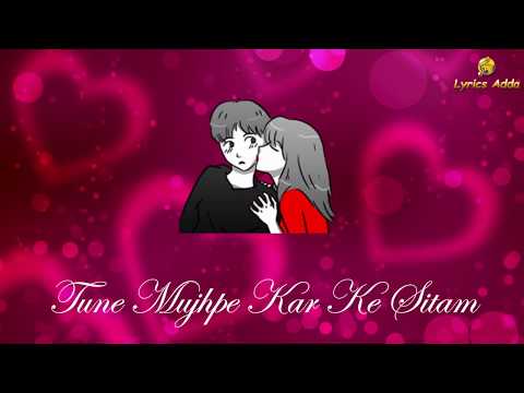 bewafa-hai-tu-lyrics-|-very-sweet-sad-song-|-whatsapps-status-!-hindi-status-!-lyrics-adda