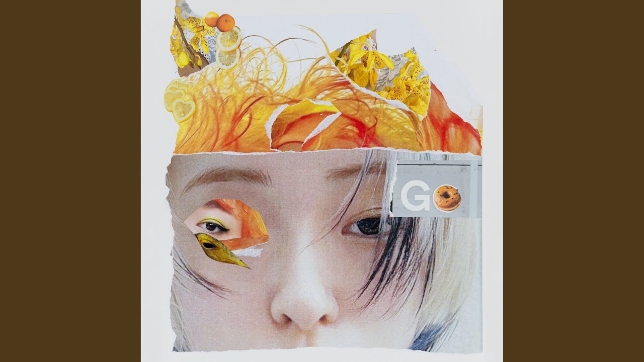 ミュージック GO!GO! OTOKURA SHOW Gojo Satoru - Single by ZXKURO | Spotify