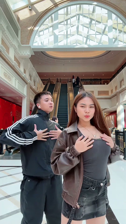cocok ga