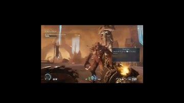 What is ray casting in video games ?