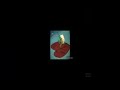 1 schräger Vogel ist das! STUKA VO 87 ? Aua mein(e) Eier / Schnabel #bluebeam #matrix #alien