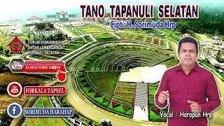 Download Lagu Harapan Harahap - TANO TAPANULI SELATAN (0fficial Music Vidio) MP3 Download Lagu Harapan Harahap - TANO TAPANULI SELATAN (0fficial Music Vidio) MP3