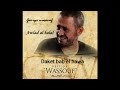 Daket Bab El Hawa Georges Wassouf جورج وسوف دقيت باب الهوا