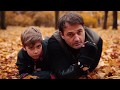 Посвящение.  Дмитрий Александров.  Видео стихи