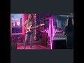 ✅ Best small bass amp (Buying Guide)#shortvideo #foryou