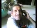 Pakistani Baba Caling To Girl Funny Clips Punjabi 2013 Pakistani Baba Caling To Girl Funny Clips Punjabi 2013