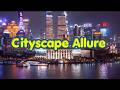 Spectacular Visuals to help you CHILL OUT!