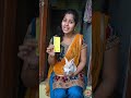 Going home #trending #collegelifememes #minivlog #hostellife #shortvideo #ai