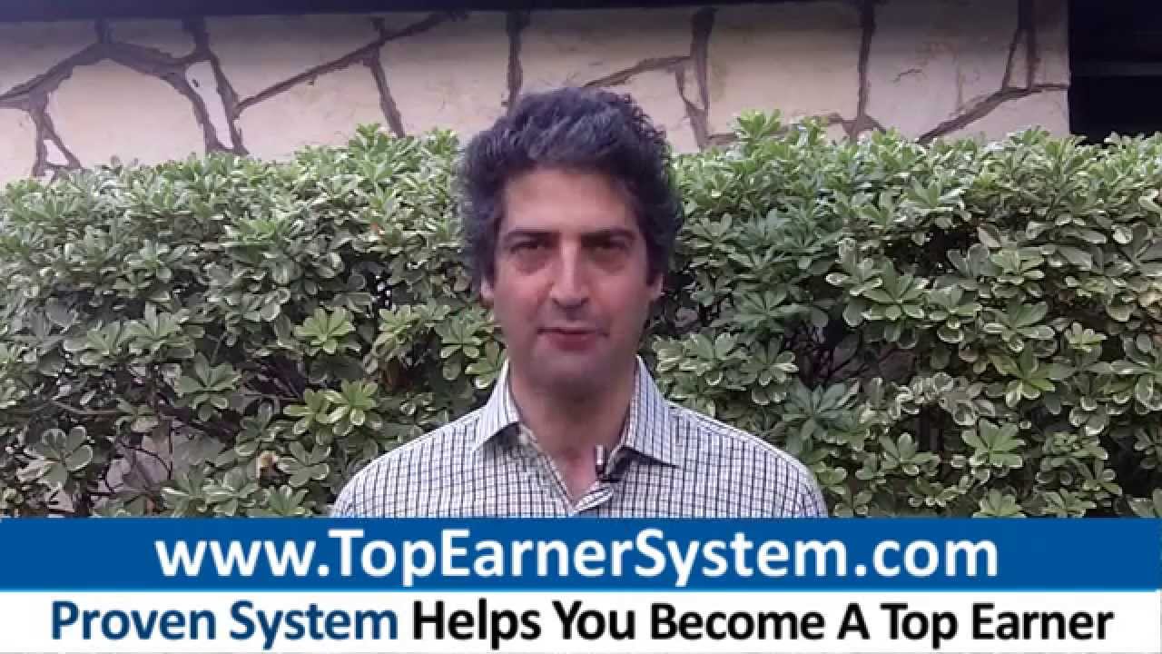 Karatbars Top Earner Secrets: How To Be A Top Earner In Karatbars - YouTube