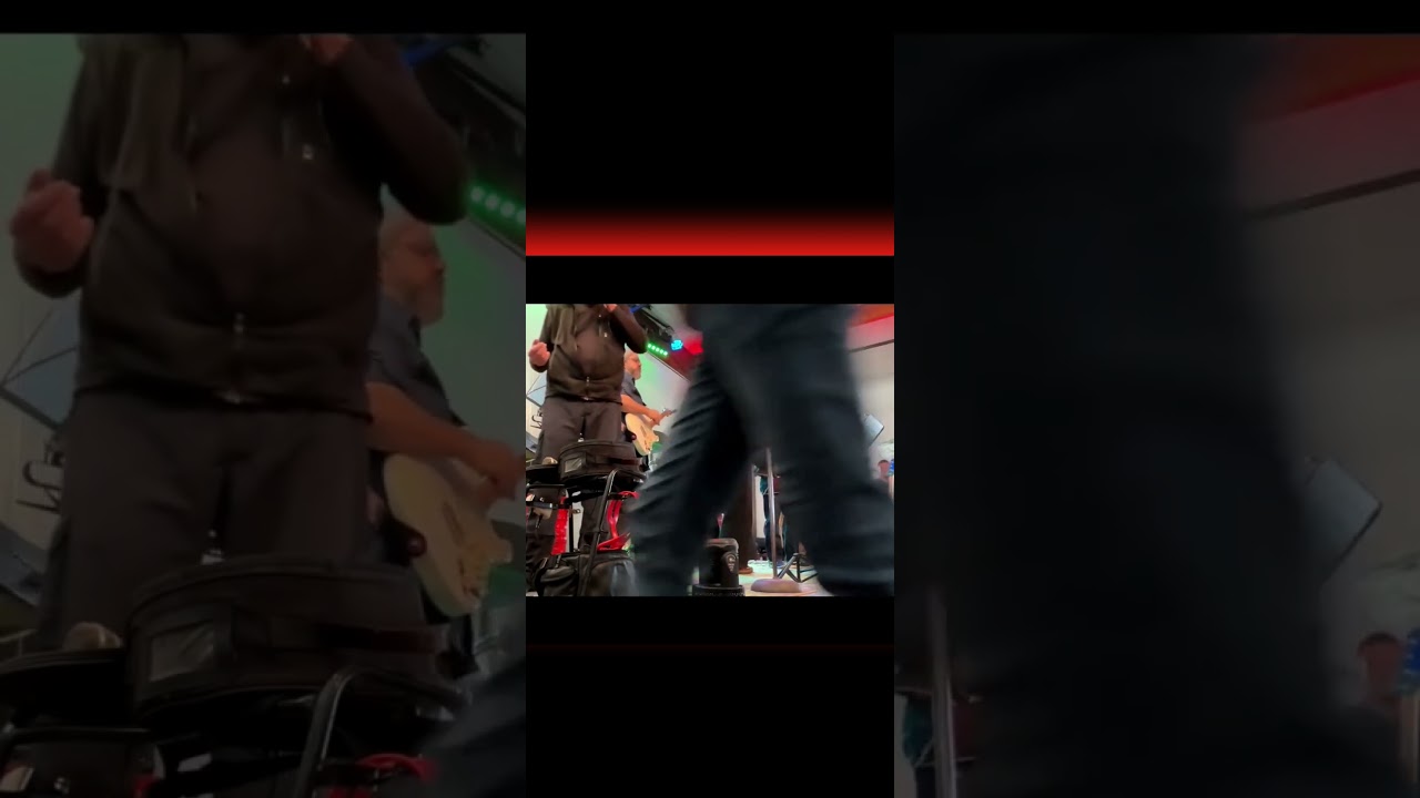 Didouram - Road Trip Jam Blues #5  - 2 