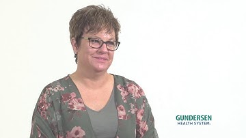 Christine Fishel, CNM - Obstetrics & Gynecology