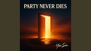 YES SIR (Original Mix)