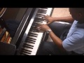 Aaliyah Piano Age Ain T Nothin But A Number Aaliyah Piano Age Ain T Nothin But A Number
