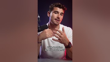 Mastering Your Mornings: A Powerful Morning Routine for Success