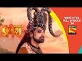 Vighnaharta Ganesh - विघ्नहर्ता गणेश - Ep 398 - 28th February, 2019