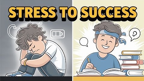 Enhance Your Memory with These 3 Science-Backed Techniques