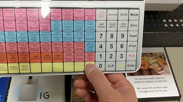 Uni-3 loading firmware via USB recovery method