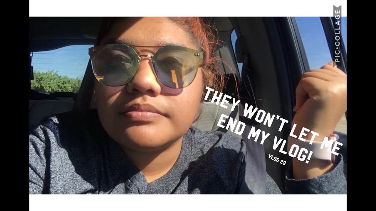 They Won t Let Me End My Vlog YouTube they-won-t-let-me-end-my-vlog-youtube