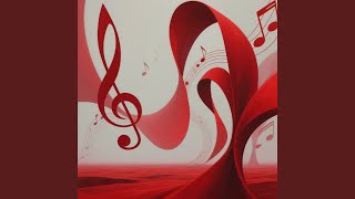 Scarlet Melodies Without You