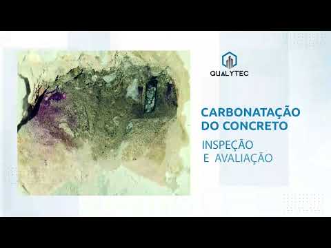video qualytec apresentação
