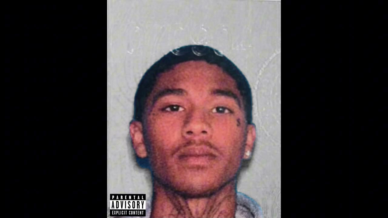 Tulare's Most Wanted “Gassed up” feat. 02thaloc - YouTube