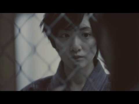 シャキイズム cover／乃木坂46