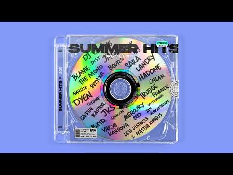 Chlär Magalenha RAWSH02 