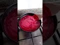 Mermelada de mora casera paso a paso #cocinacasera #hogaracogedor #comida