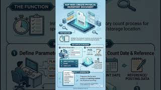 What is MI01 tcode of SAP