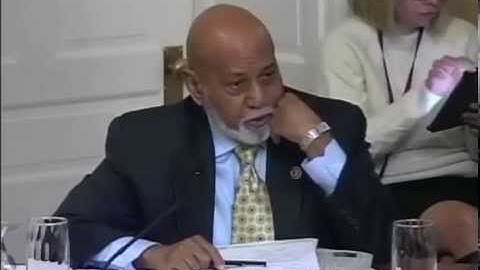 Hastings the Rule for H.R. 3 The Keystone XL Pipeline Act