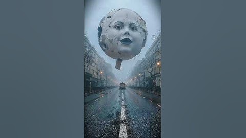 Parade in Akihabara Yokai 😱 Breeding Breeding Tendency  #parade #yokai #shorts