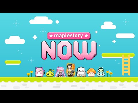 <strong>Maple</strong> Now | 김창섭 디렉터 (23.11.16)