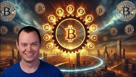 Bitcoin Dominance: The Final Rotation