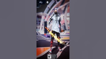 1k sud share code màu + chuyển cảnh