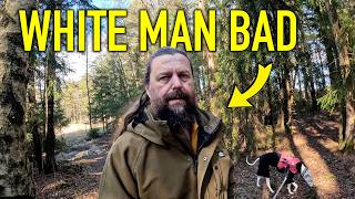 Racism Against THIS Group of People Is Okay, It Seems screenshot 5