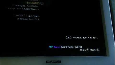 Mw3 Patch Update 2/16/11