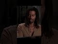 @MariahCarey "Want You (feat. Eric Benét)" Scene from Glitter