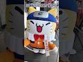 New Figures at MEGA HOBBY EXPO 2026!