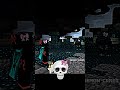 Minecraft 🥰 | Troll Face | Minecraft Moment | #gaming #minecraft #trollface #shorts