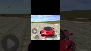 NEW Ferrari Cheat Code for Indian Bike Driving 3D | DRIVE Supercar Now