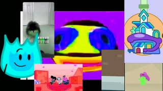 Preview 2 MKCVE2022STUFF Effects HyperElevated