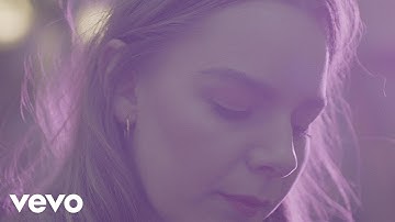 König - Uundværlig