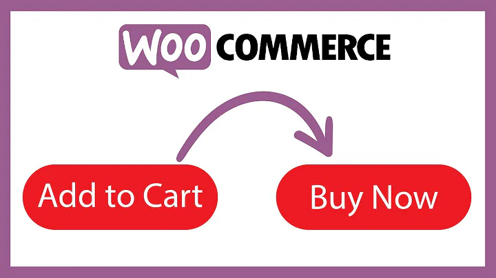 Woocommerce How To Change Add To Cart Button Text