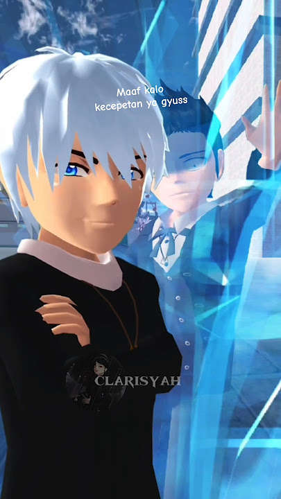AxNxDKK part 10 #sakuraschoolsimulator #fypシ゚viral #shorts #bucin #sakura #edit