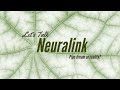 Elon Musk's Brain Machine Interface Isn't All It's Cracked Up to Be: A Review of Neuralink