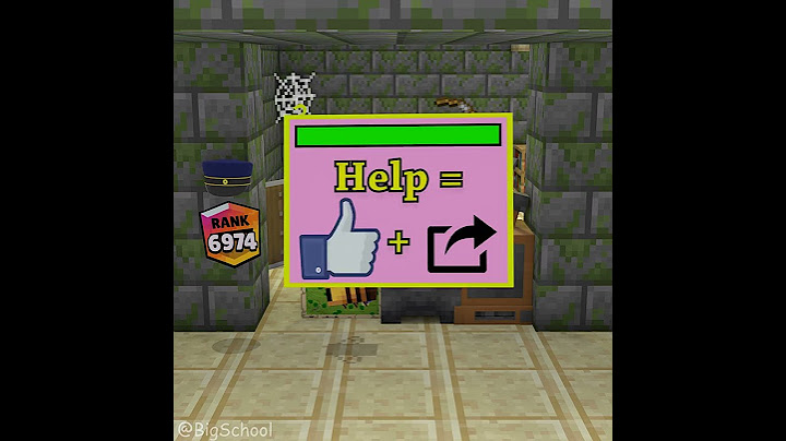 Choose the item that can cover for Penny to escape Choo-Choo Charles and level up rank 6974! 👍