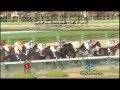 2011ジャパンカップダート