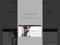 90’s Plumbing Website vs Modern Gen-Z Website | Website Transformation