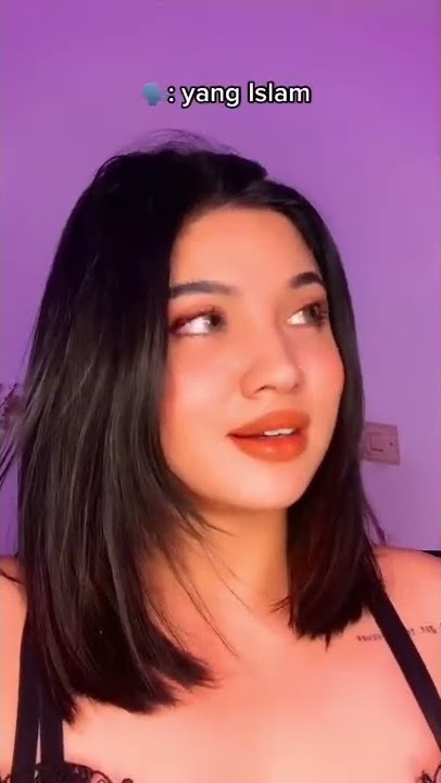Dea Onlyfans Gresaids_(3)